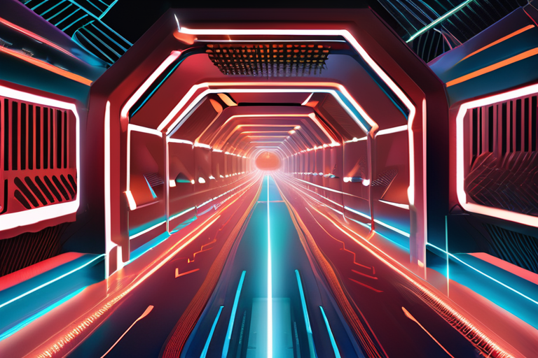 OpenAI's Greg Brockman Drives $1 Trillion Stargate Project with AMD Partnership