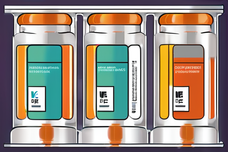 Breaking Aryne Generation Barriers with Simple Carboxylic Acid Derivatives