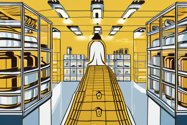 Finland's Oscar Hopeful "100 Liters of Gold" Brews Up Laughter and Drama