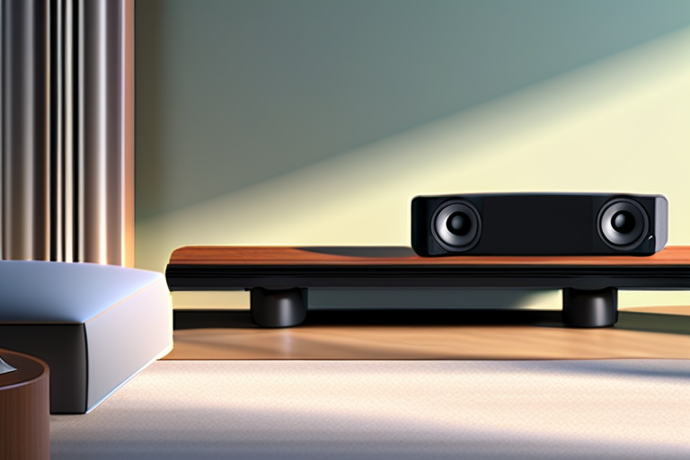 5 ways to instantly boost your soundbar audio quality (without spending a dime)