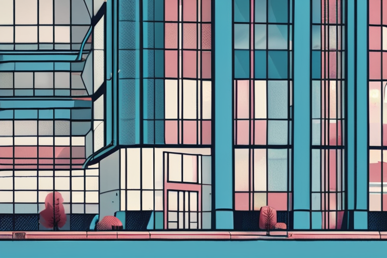 IBM Shifts Focus to AI, Announces Thousands of Layoffs