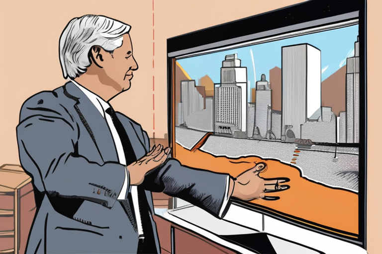 Jamie Dimon Reaches Out to New York City's Mayor-Elect Zohran Mamdani