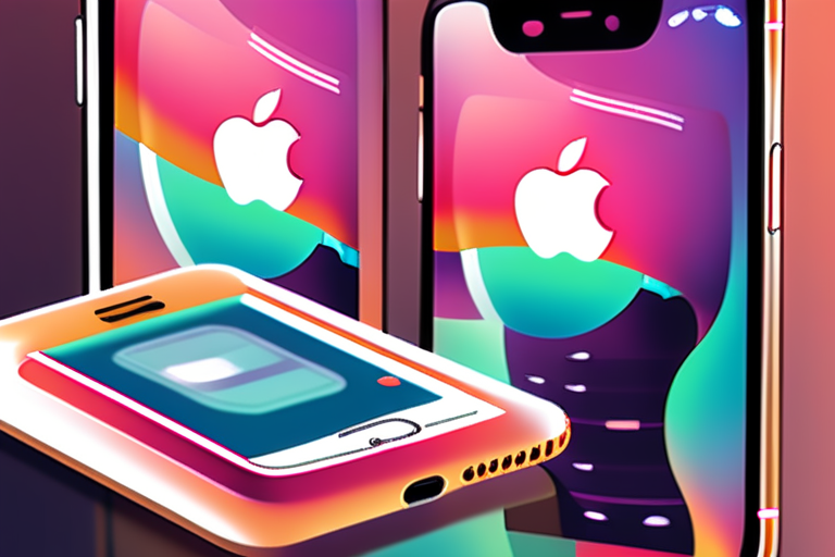 Upgrading to the iPhone 17? Nearly 70% of users plan to after launch - here's why