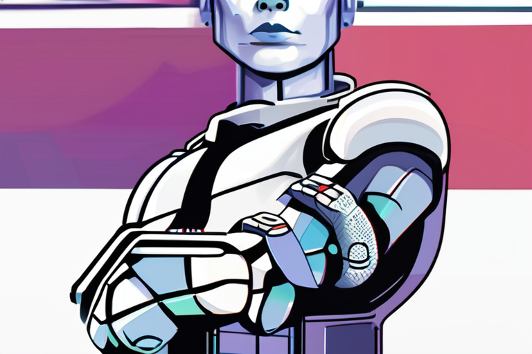 MP Demands Shutdown of Elon Musk's Grok Chatbot Over Grooming Gang Concerns