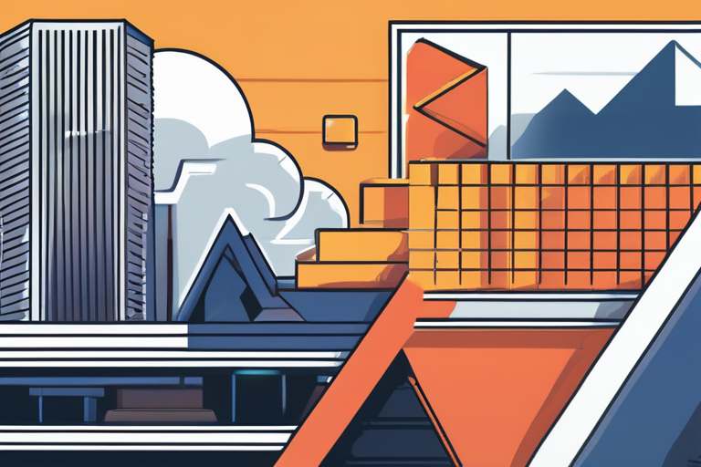 Interest Rates to Remain Steady Ahead of Budget Decision