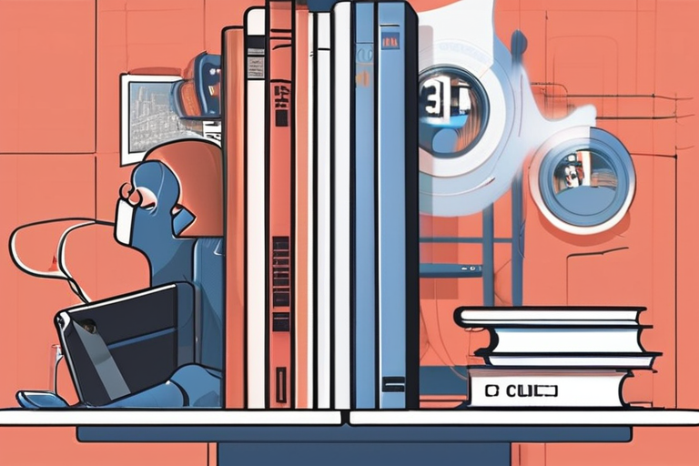 Cluely's Roy Lee Redefines Cheating in the Digital Age