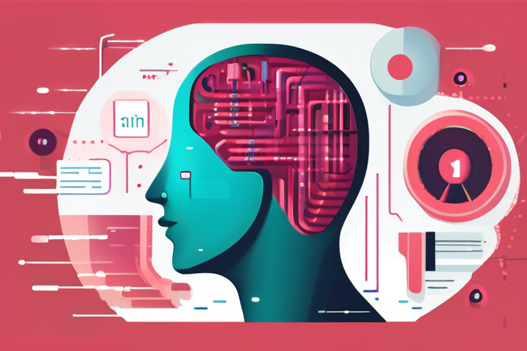 Pinterest Embraces Open Source AI, Sees "Tremendous Performance" and Cost Savings