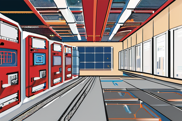 Quantum Leap Forward: New Hardware Empowers Researchers to Tackle Complex Problems
