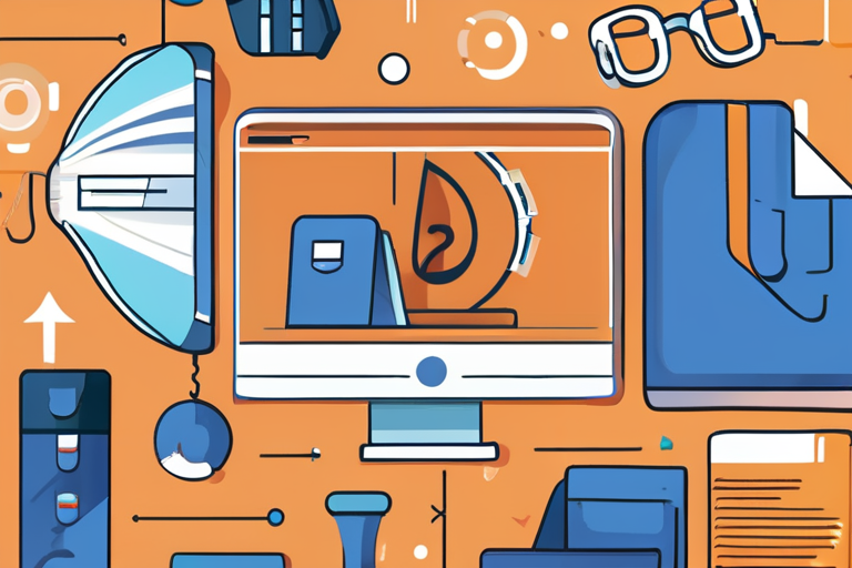 Brooks Offers 20% Off First Order for New Email Subscribers