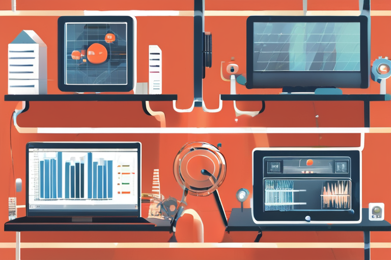 "Software Development Shifts into High Gear with Context Engineering"