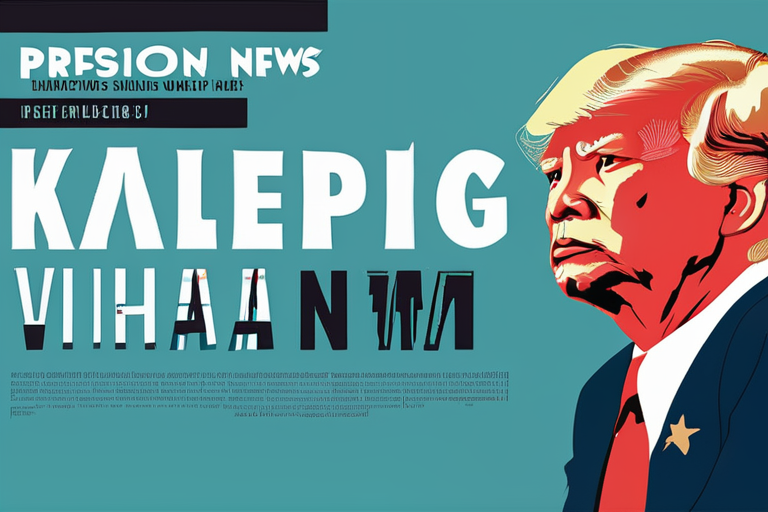 "Typhoon Kalmaegi Targets Vietnam After Devastating Philippines"