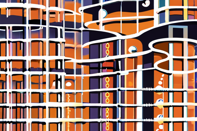 Breakthrough in Aryne Chemistry: Unlocking New Avenues for Drug Discovery