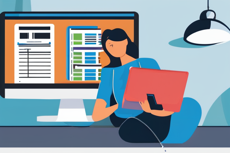 IRS Ends Free Tax Filing Program: What's Next for Taxpayers