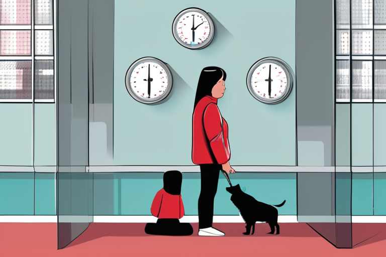 Canada on Brink of Losing Measles Elimination Status Amid Vaccine Skepticism