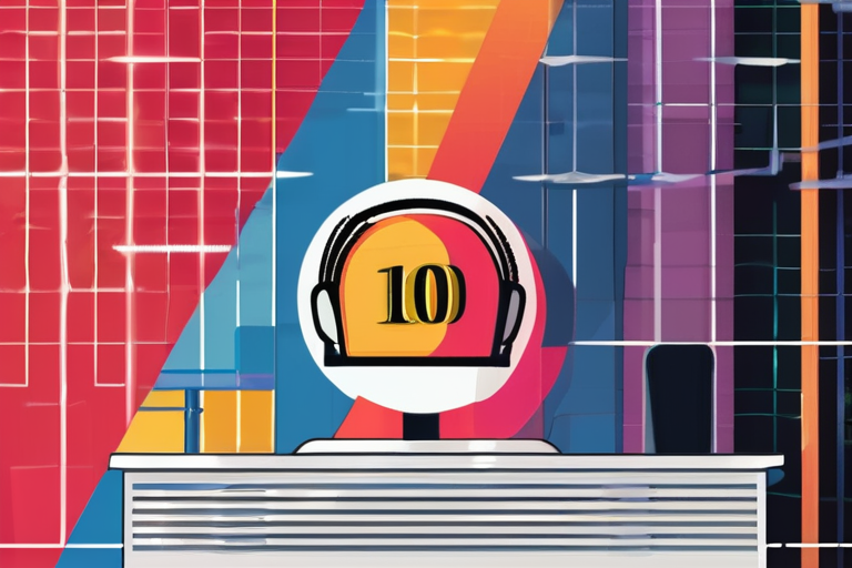 Collins Dictionary Names "Vibe Coding" Word of the Year, Embracing Emotional Intelligence in Software Development