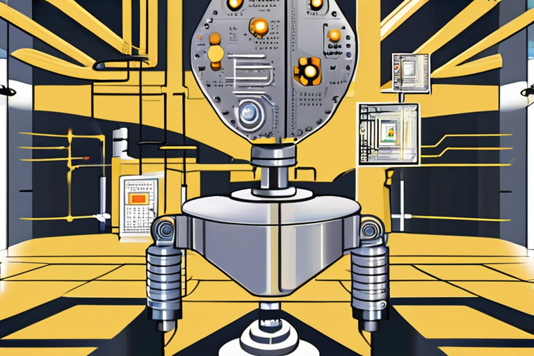 Quantum Computing Puts AI on the Brink of a Revolution