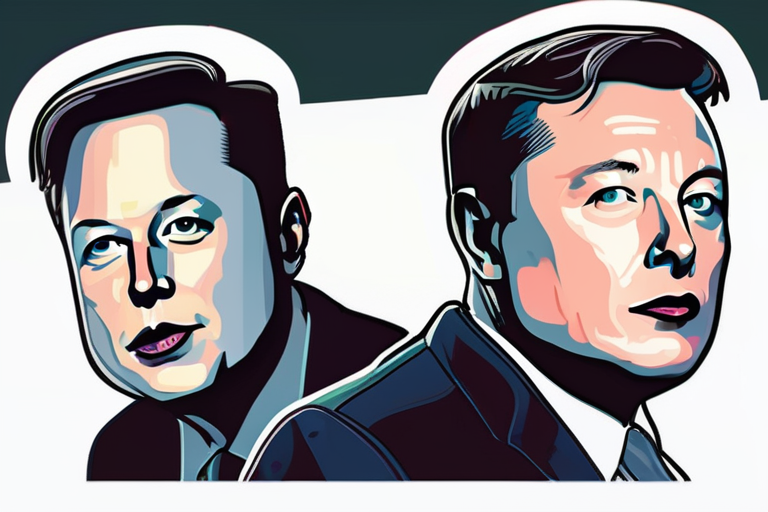 MP Calls for Shutdown of Elon Musk's Grok Chatbot Over Grooming Gang Concerns