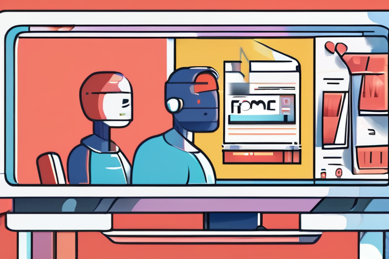 Benchmark Leads $17M Series A in Fomo, a Rare Crypto Bet