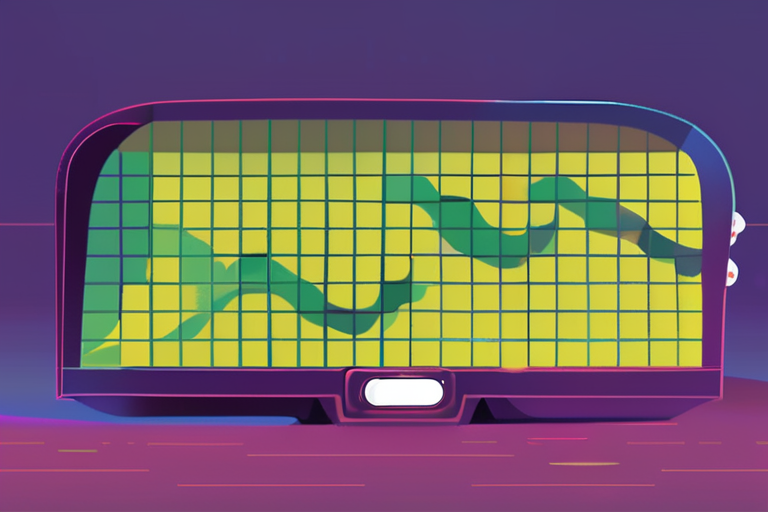 Spotify Unveils Weekly Listening Insights, Revolutionizing Music Discovery