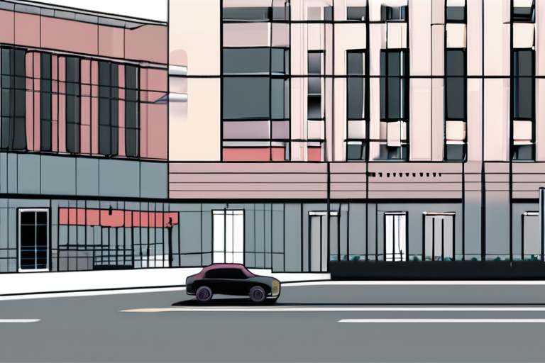 Inception Secures $50M Seed Funding to Revolutionize AI Model Development