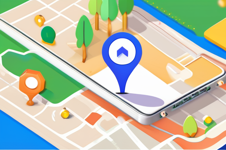 Google Maps Brings AI-Powered Navigation to India with Gemini and Safety Alerts