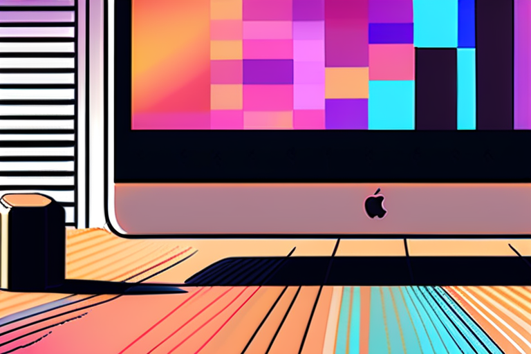 Apple TV+ price jumps 30% to $12.99 monthly | TechCrunch