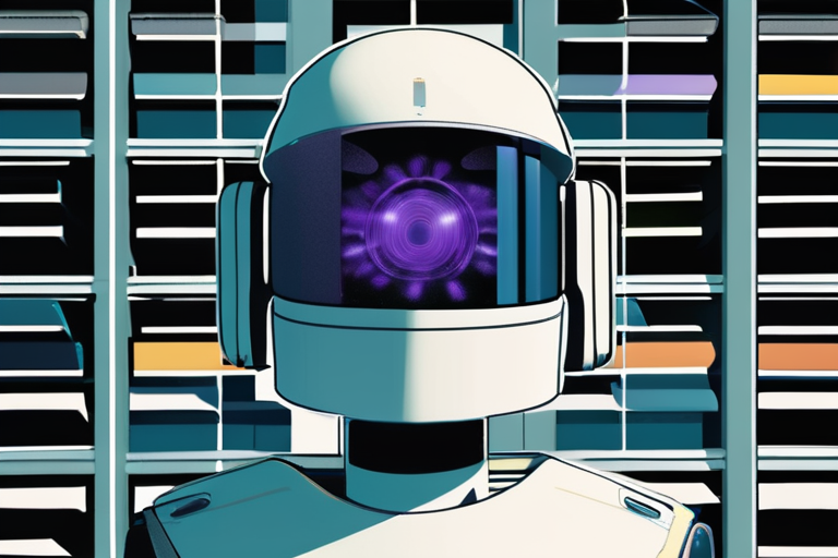 Microsoft Pursues Superintelligence, Aims to Harness AI for Humanity's Benefit