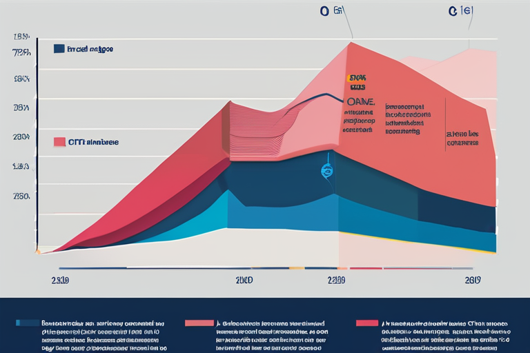 Citi's AI Edge: How Technology Fuels Global Banking Dominance