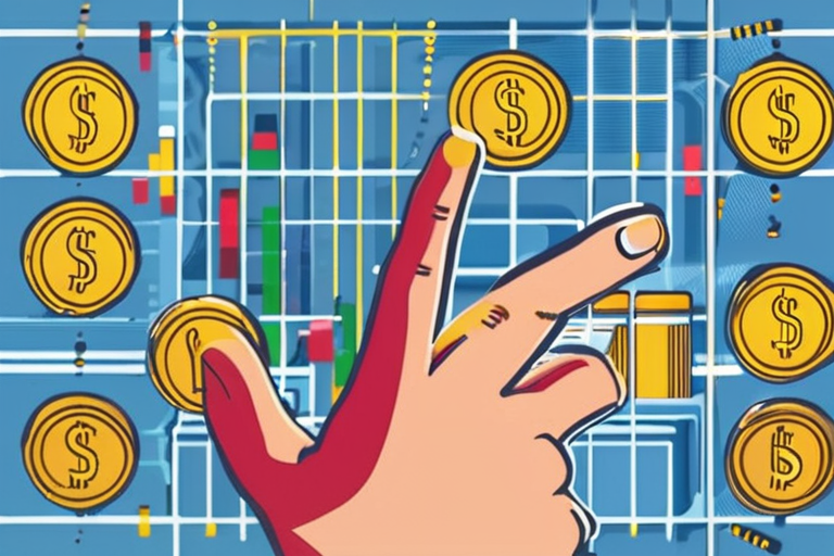 Global Payments Launches $6.2 Billion Bond Sale to Fund Worldpay Acquisition