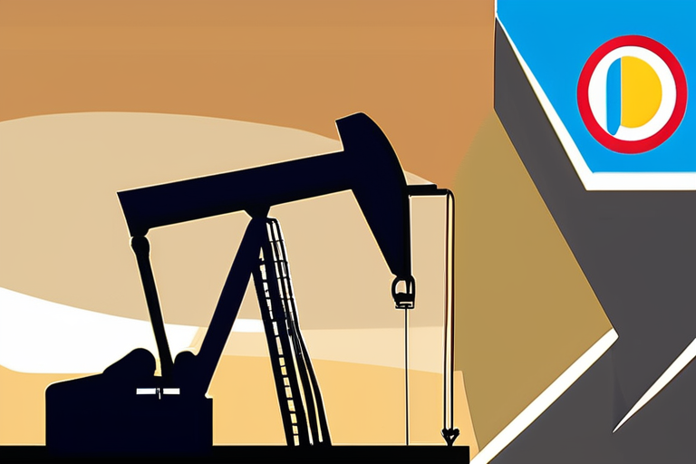 Reliance Industries Diversifies with Rare Middle Eastern Oil Asset Sale