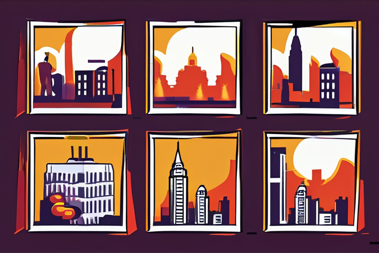 Global Progressive Politics Take Note: Zohran Mamdani's Rise to NYC Mayor Sets International Stage Ablaze