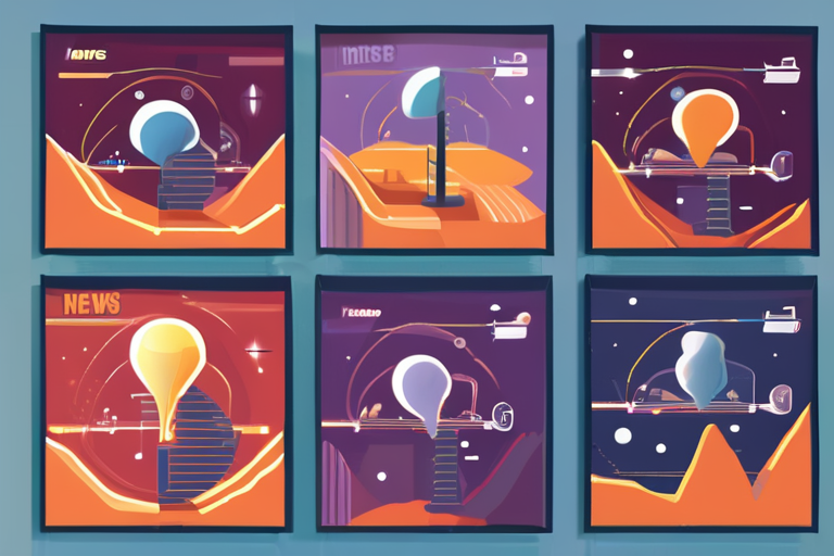 Universe's Expansion Slows Down: A Challenging New Paradigm