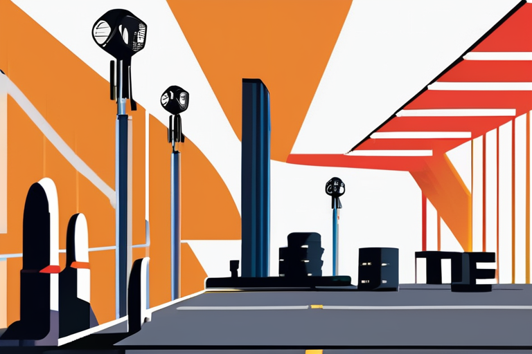 Altice USA Renames to Optimum Communications, Begins Trading as OPTU