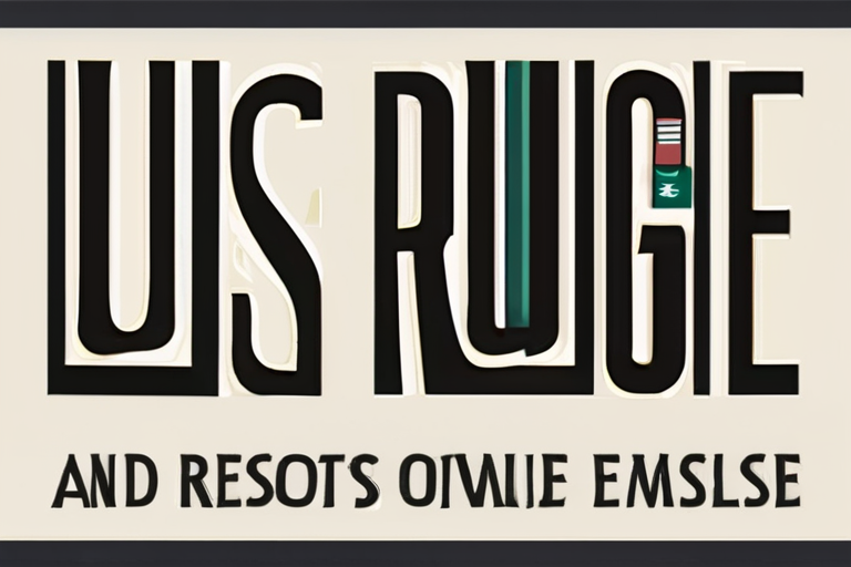 US Sets Record Low Refugee Cap: 7,500 Admissions for FY2024