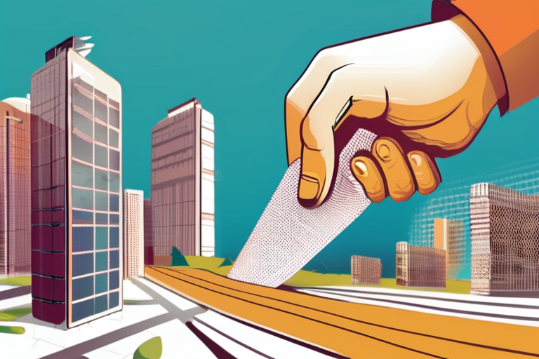 US Climate Stance Sparks Global Backlash at COP30