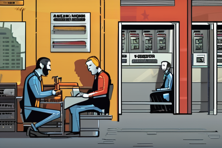 "Rockstar Games Sacked Workers Amid Union Drive"