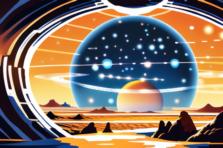 Distant suns covered in dark spots could shape the search for life
