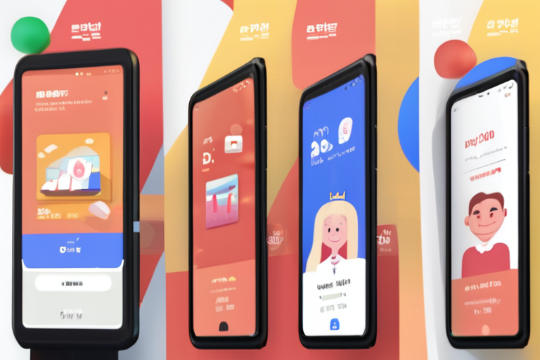 Sora AI Video App Blasts Off with 470,000 Android Installs on Day One