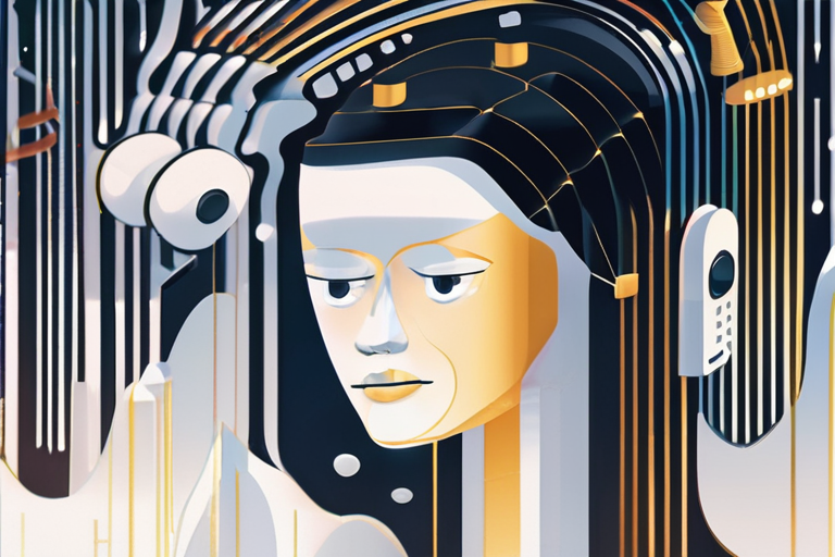 Subtle Computing Cracks Code on Noise-Resistant Voice AI