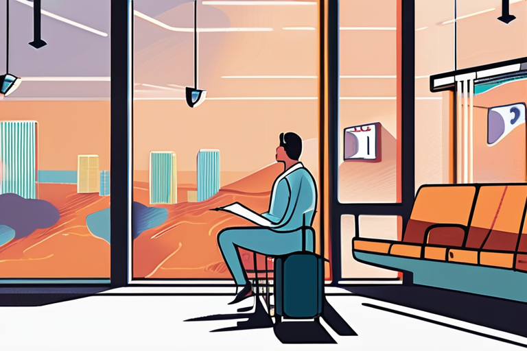 Travelers Reveal the Secret to Stress-Free Journeys: 25 Essential Gifts