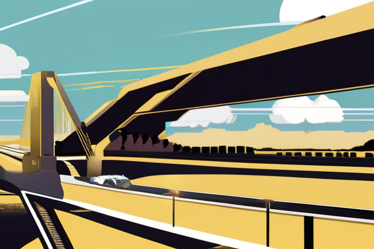 Kamala Harris Debunks the Myth of Limited Success: "Provincial Thinking" Holds Back Professionals