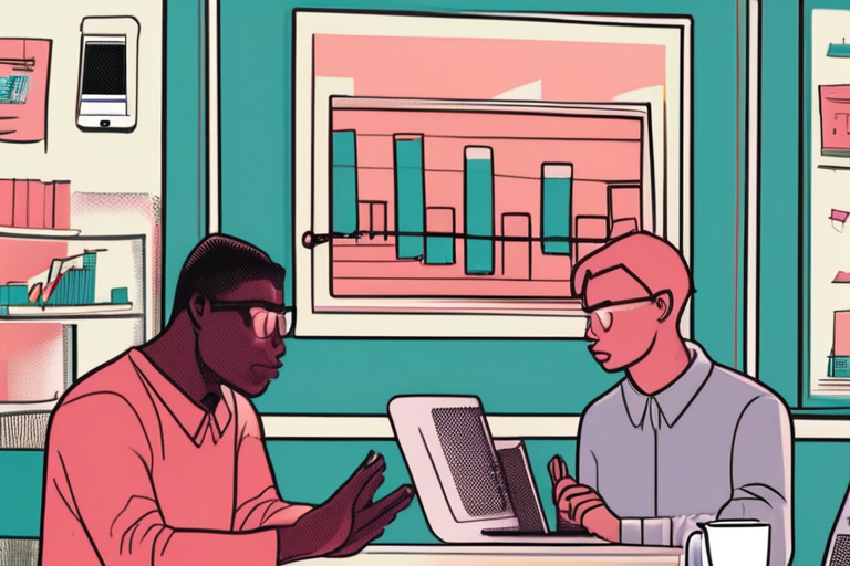 Harvard Scholar Blames Societal Failures, Not Gen Z, for Youth Crisis