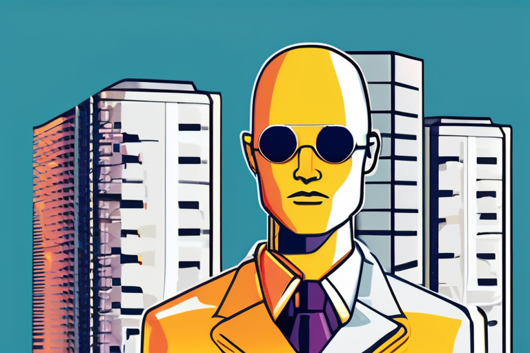 Microsoft Pursues Superintelligence, Breaking Free from OpenAI Ties