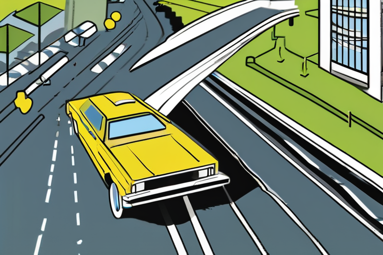 US Voters Greenlight $12B in Municipal Borrowing for Infrastructure Boost