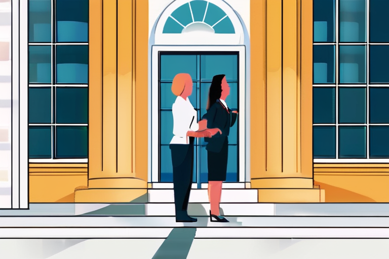 White House Secures Deals for Lower Obesity Medication Prices