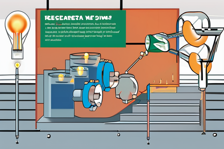 Researchers Unleash MXenes: Turning Air into Fuel and Fertilizer at Atomic Scale