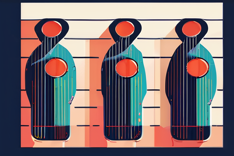 Wegovy in Pill Form: Unlocking New Hope for Sustained Weight Loss