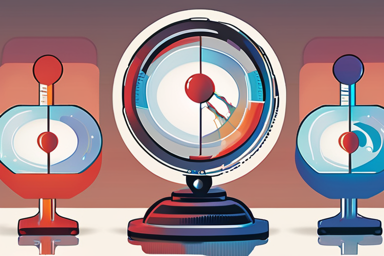 Molecular Mastermind Uncovered: Scientists Discover Key to mRNA Export