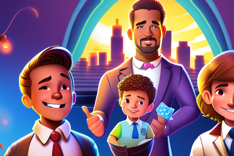 ‘My Life With the Walter Boys’ Season 2 Debuts With 11.8 Million Views on Netflix
