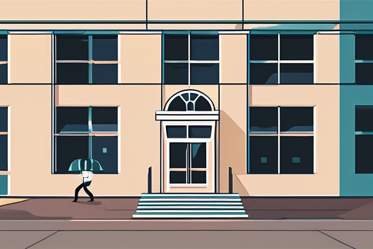 IRS Terminates Free Tax Filing Program, Ending a Decade of Direct Access